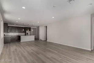 18714 E Panchito Dr, Gold Canyon, AZ 85118 - Photo 7