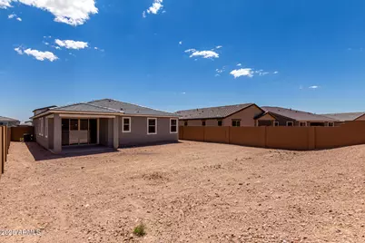 18714 E Panchito Drive, Gold Canyon, AZ 85118 - Photo 29