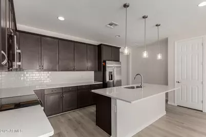 18714 E Panchito Drive, Gold Canyon, AZ 85118 - Photo 3