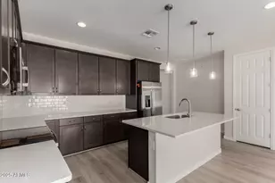 18714 E Panchito Dr, Gold Canyon, AZ 85118 - Photo 3