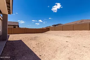 18714 E Panchito Dr, Gold Canyon, AZ 85118 - Photo 27