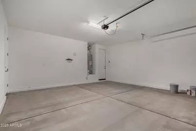 18714 E Panchito Drive, Gold Canyon, AZ 85118 - Photo 25