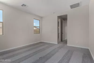 18714 E Panchito Drive, Gold Canyon, AZ 85118 - Photo 13