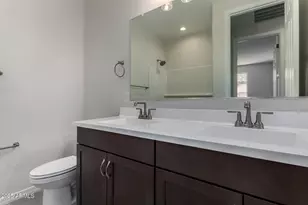 18714 E Panchito Dr, Gold Canyon, AZ 85118 - Photo 23