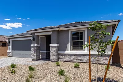 18714 E Panchito Drive, Gold Canyon, AZ 85118 - Photo 31