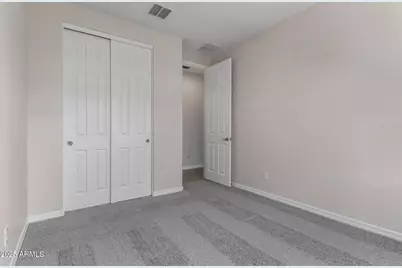 18714 E Panchito Drive, Gold Canyon, AZ 85118 - Photo 21