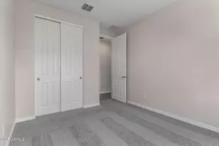 18714 E Panchito Dr, Gold Canyon, AZ 85118 - Photo 21