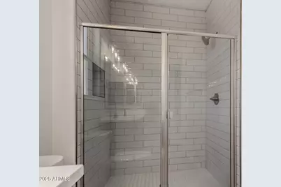 18714 E Panchito Drive, Gold Canyon, AZ 85118 - Photo 15