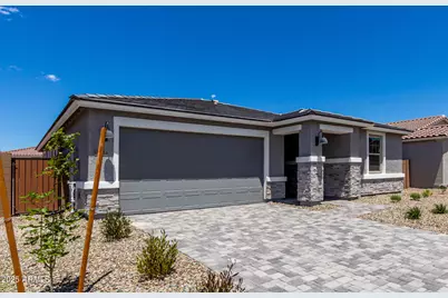 18714 E Panchito Drive, Gold Canyon, AZ 85118 - Photo 33