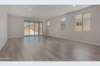 18714 E Panchito Drive, Gold Canyon, AZ 85118 - Photo 9