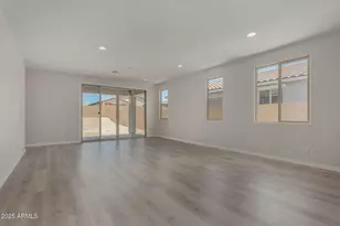 18714 E Panchito Dr, Gold Canyon, AZ 85118 - Photo 9