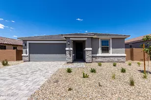 18714 E Panchito Dr, Gold Canyon, AZ 85118 - Photo 1