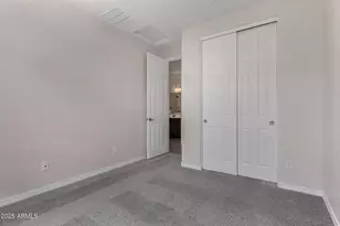 18714 E Panchito Dr, Gold Canyon, AZ 85118 - Photo 19