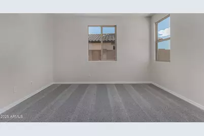 18714 E Panchito Drive, Gold Canyon, AZ 85118 - Photo 11