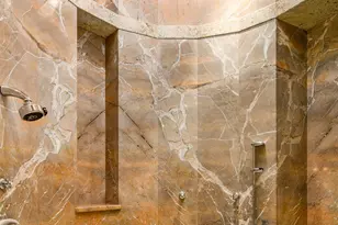 8100 N 68th St, Paradise Valley, AZ 85253 - Photo 43