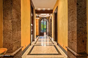 8100 N 68th St, Paradise Valley, AZ 85253 - Photo 33