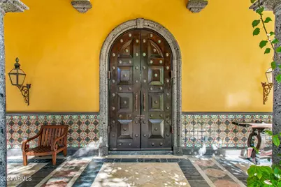 8100 N 68th Street, Paradise Valley, AZ 85253 - Photo 69