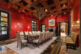 8100 N 68th St, Paradise Valley, AZ 85253 - Photo 9