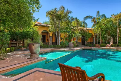 8100 N 68th Street, Paradise Valley, AZ 85253 - Photo 91