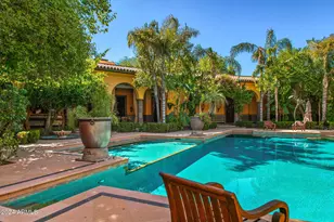 8100 N 68th St, Paradise Valley, AZ 85253 - Photo 91