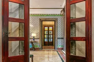 8100 N 68th St, Paradise Valley, AZ 85253 - Photo 7