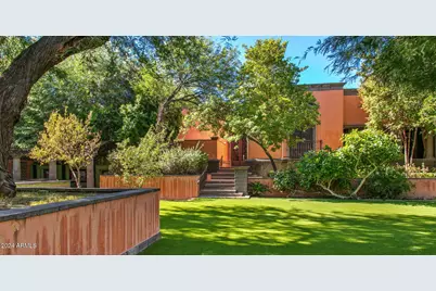 8100 N 68th Street, Paradise Valley, AZ 85253 - Photo 51