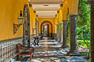 8100 N 68th St, Paradise Valley, AZ 85253 - Photo 63