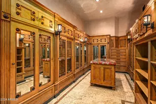 8100 N 68th St, Paradise Valley, AZ 85253 - Photo 45