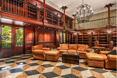 8100 N 68th Street, Paradise Valley, AZ 85253 - Photo 53