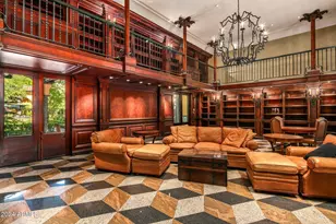 8100 N 68th St, Paradise Valley, AZ 85253 - Photo 53