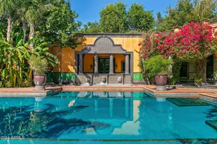 8100 N 68th St, Paradise Valley, AZ 85253 - Photo 85