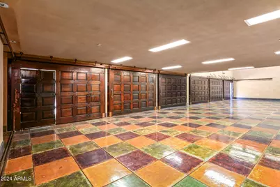 8100 N 68th Street, Paradise Valley, AZ 85253 - Photo 79