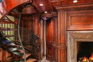 8100 N 68th St, Paradise Valley, AZ 85253 - Photo 55