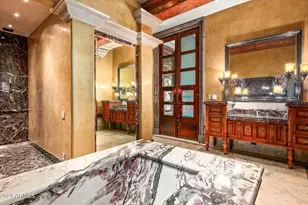 8100 N 68th St, Paradise Valley, AZ 85253 - Photo 39