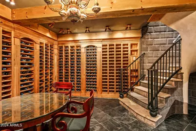 8100 N 68th Street, Paradise Valley, AZ 85253 - Photo 25