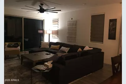 8365 S 165th Avenue, Goodyear, AZ 85338 - Photo 17