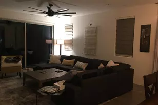 8365 S 165th Ave, Goodyear, AZ 85338 - Photo 17