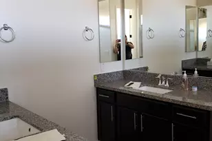 8365 S 165th Ave, Goodyear, AZ 85338 - Photo 11