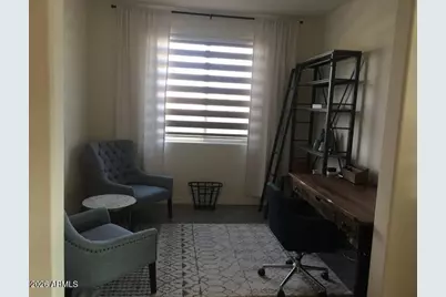 8365 S 165th Avenue, Goodyear, AZ 85338 - Photo 15