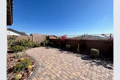 8365 S 165th Avenue, Goodyear, AZ 85338 - Photo 13