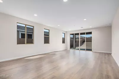 18762 E Panchito Drive, Gold Canyon, AZ 85118 - Photo 7