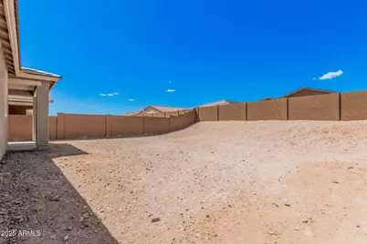 18762 E Panchito Drive, Gold Canyon, AZ 85118 - Photo 25