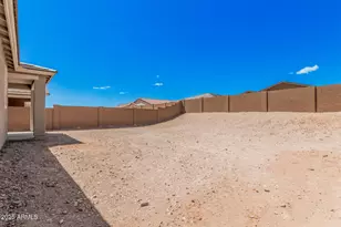 18762 E Panchito Dr, Gold Canyon, AZ 85118 - Photo 25