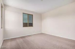 18762 E Panchito Dr, Gold Canyon, AZ 85118 - Photo 11