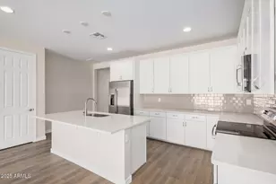 18762 E Panchito Dr, Gold Canyon, AZ 85118 - Photo 5