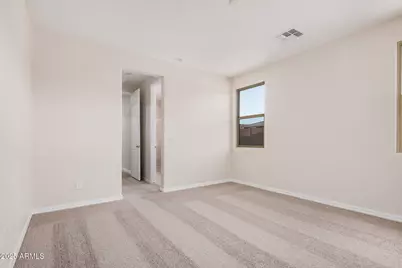 18762 E Panchito Drive, Gold Canyon, AZ 85118 - Photo 9