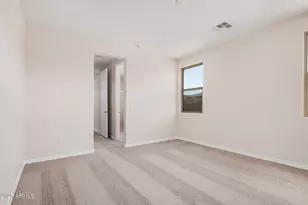 18762 E Panchito Dr, Gold Canyon, AZ 85118 - Photo 9