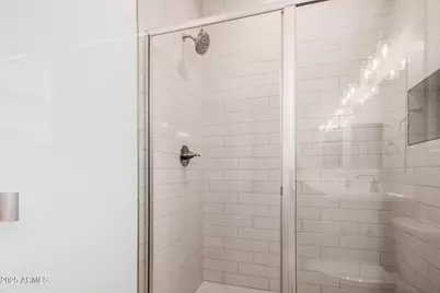 18762 E Panchito Drive, Gold Canyon, AZ 85118 - Photo 13