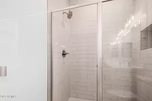 18762 E Panchito Dr, Gold Canyon, AZ 85118 - Photo 13