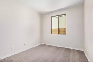 18762 E Panchito Dr, Gold Canyon, AZ 85118 - Photo 17